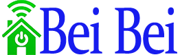 Beibei Business Tech Inc